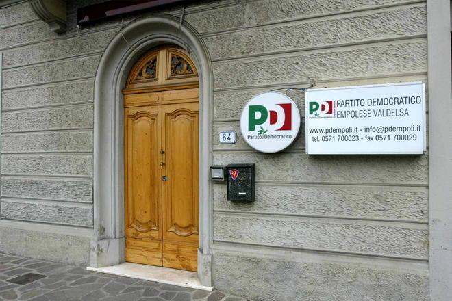 Ufficiale la data delle primarie del Pd: si voterà il 23 febbraio 