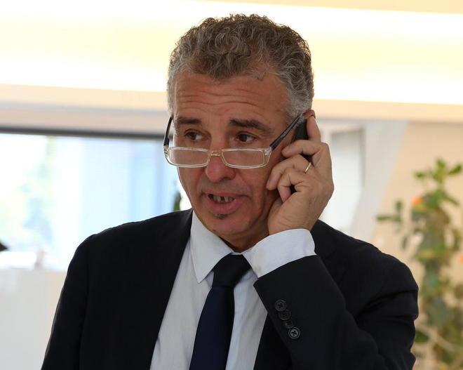 Sicurezza stradale, 70mila euro dalla Regione per Castelfiorentino 
