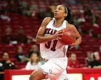 Basket: Gesam Gas ingaggia l’ala americana Jones 