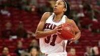 Basket: Gesam Gas ingaggia l’ala americana Jones