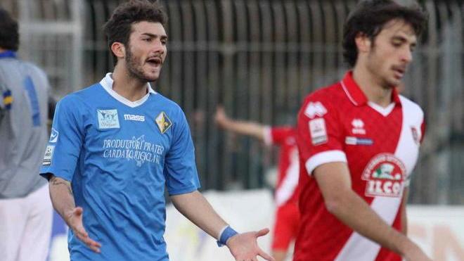 È la rosa troppo corta l’handicap dei biancazzurri