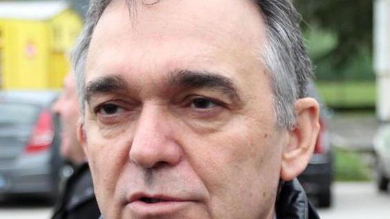 Rossi: un alloggio per gli operai cinesi