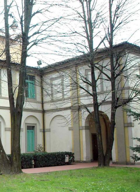 Iscrizioni aperte Ed è tutto gratuito