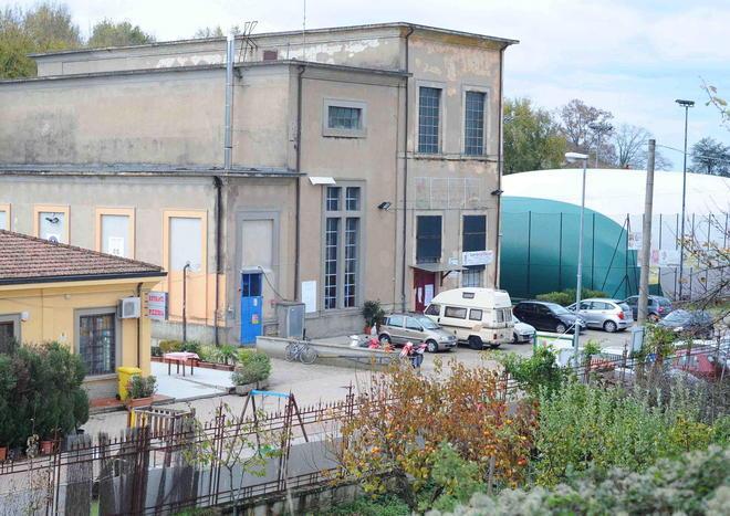 Giorgi (5 Stelle): sul Legno Rosso ombre da fugare subito