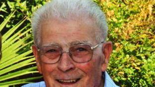 Addio a Ilio Gelichi compositore e direttore di bande