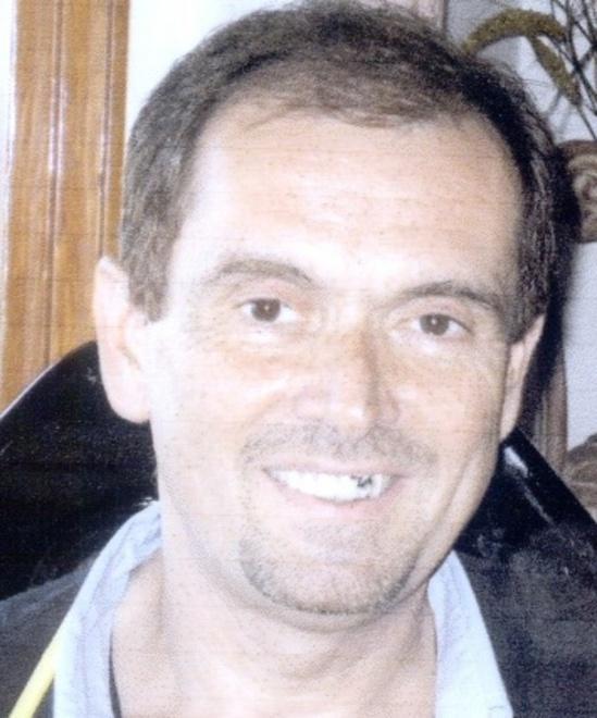 Al “Lotti” apre un ambulatorio di sclerodermia