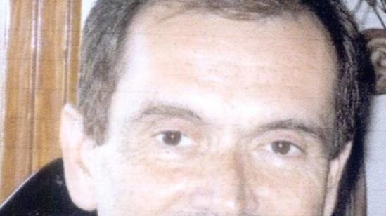 Al “Lotti” apre un ambulatorio di sclerodermia
