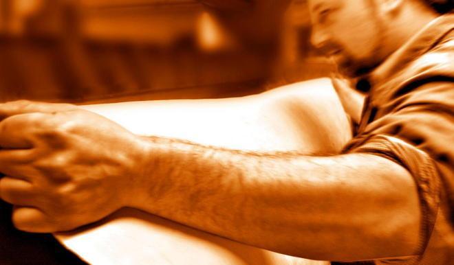 La Treccani difende il “made in” dalle frodi 