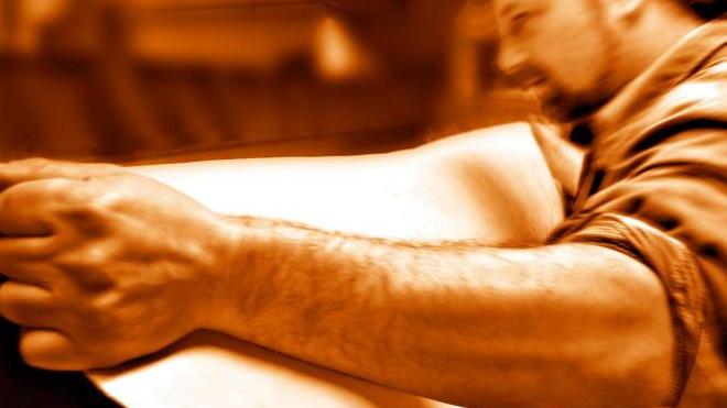 La Treccani difende il “made in” dalle frodi