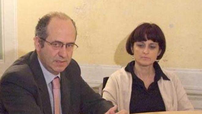 Giornata contro la violenza sulle donne