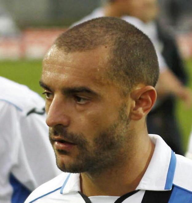 Il derby fu una sfida vera: un espulso, due nerazzurri squalificati e zebre nei guai