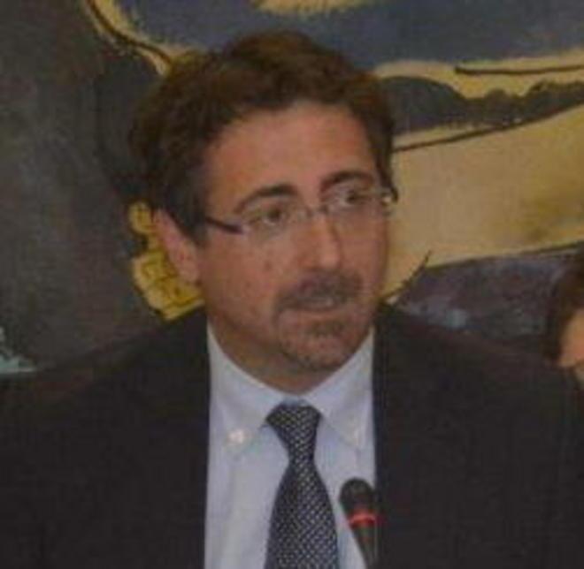 Il sindaco: oggi si comincia a fare chiarezza