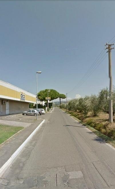 Insieme per Castagneto attacca “No al centro civico alla Piana” 