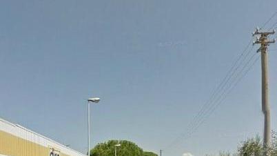 Insieme per Castagneto attacca “No al centro civico alla Piana”