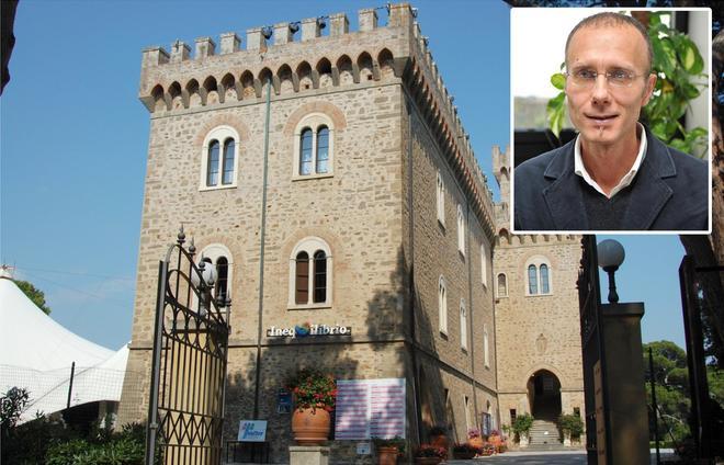 Stop all’epoca Nanni ad Armunia parte la direzione collettiva 