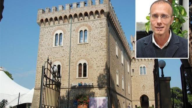 Stop all’epoca Nanni ad Armunia parte la direzione collettiva