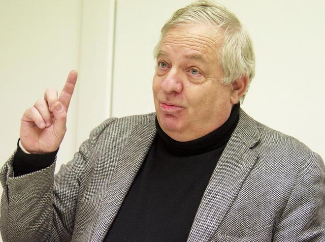 «Ora basta, meritavamo la A ci hanno mandato in serie C»