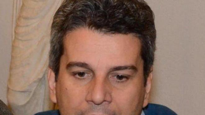 «Rateizzazione decisa dopo confronto costruttivo»