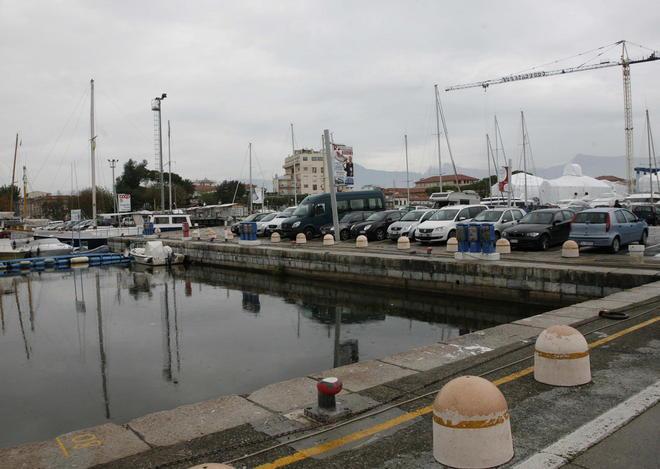 «Il nostromo arrotondava lo stipendio» 