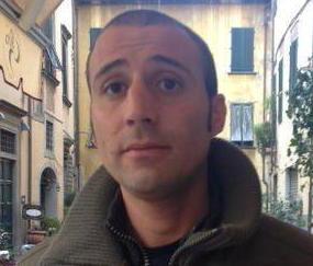 Palmeri sottoposto a sorveglianza speciale