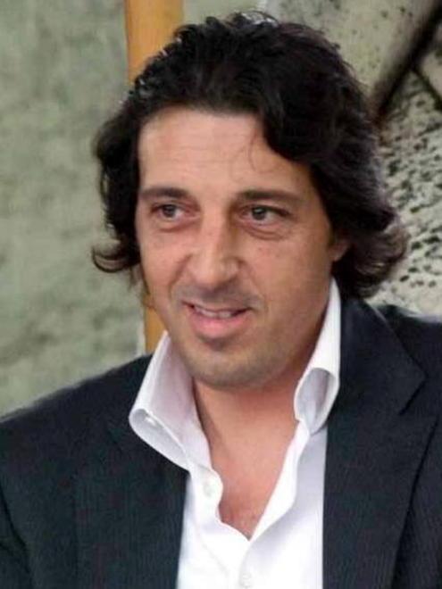 Iva non versata, assolta la “vecchia” Carrarese 