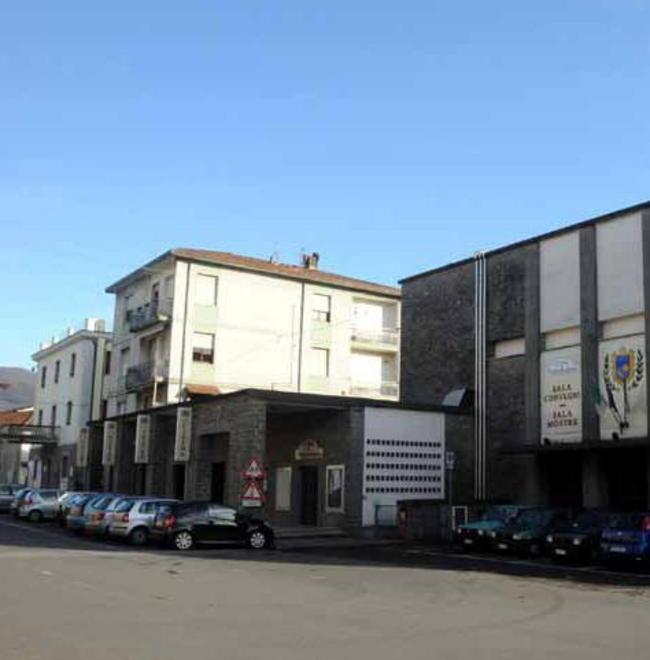 Premio alle eccellenze villafranchesi 