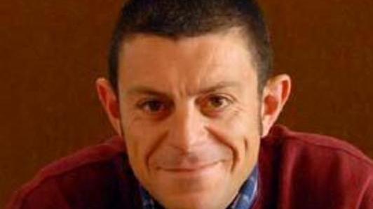 Cisl, segreteria con Lucca e Pistoia