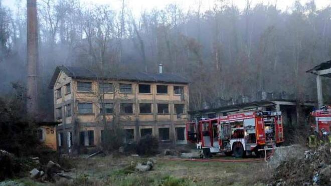 Rischi Cjmeco segnalati da Rifondazione