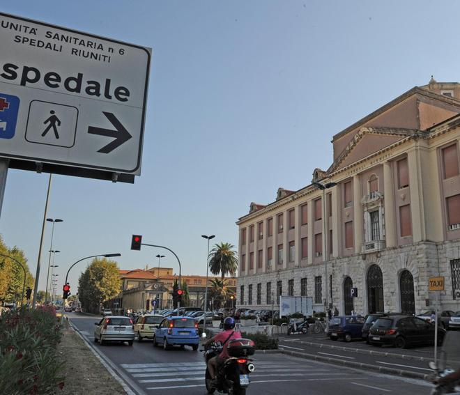 «L’Asl 6 non rispetta i patti cittadini e lavoratori ignorati»