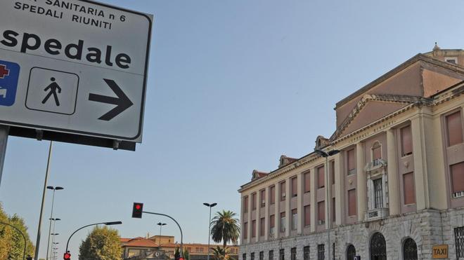 «L’Asl 6 non rispetta i patti cittadini e lavoratori ignorati»