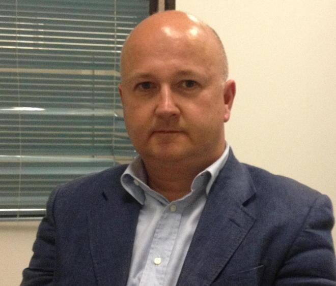 Omicidio del mercato sì al processo abbreviato 