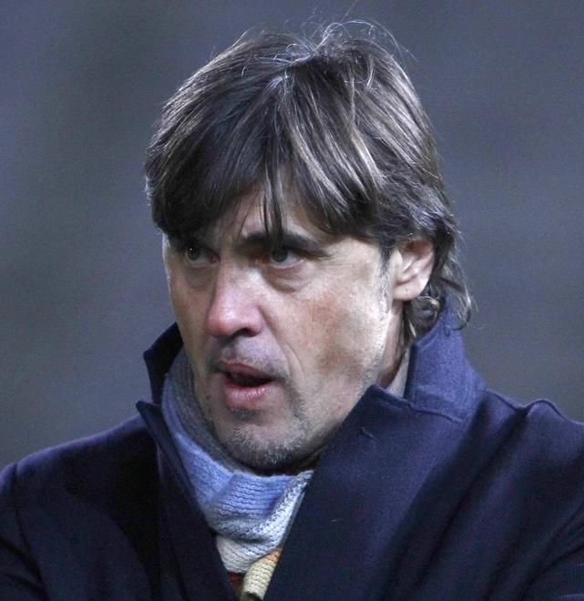 Il Novara chiama a raccolta i suoi tifosi