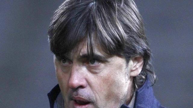 Il Novara chiama a raccolta i suoi tifosi
