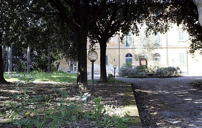 Affitto caro, no al nuovo commissariato 