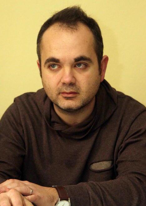 Forti critiche da Rifondazione e Fratelli d’Italia 