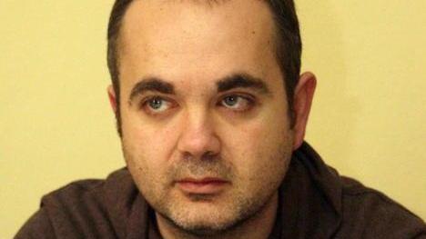 Forti critiche da Rifondazione e Fratelli d’Italia
