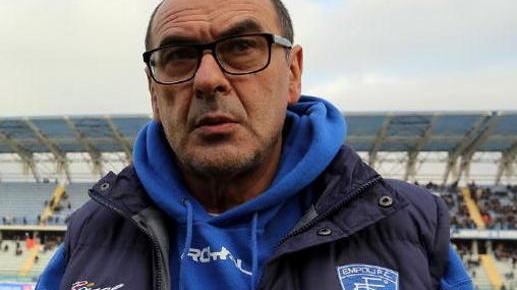 In casa Empoli scattano le primarie per la mediana
