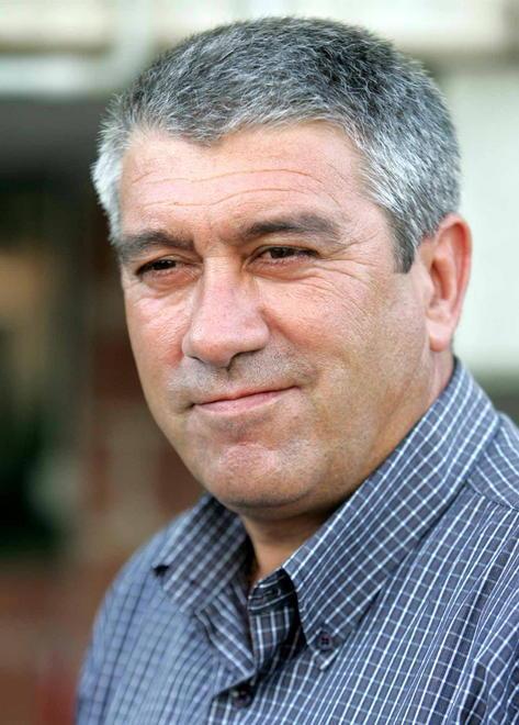Per adesso al Montelupo il ribaltone non è bastato 