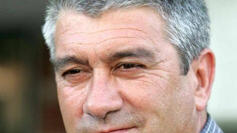 Per adesso al Montelupo il ribaltone non è bastato