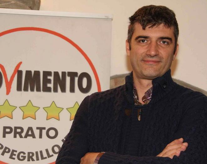 Prato, Movimento 5 Stelle, resta insanabile lo strappo fra i due meetup pratesi 