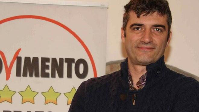 Prato, Movimento 5 Stelle, resta insanabile lo strappo fra i due meetup pratesi