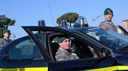 Arrestati tre spedizionieri doganali di Livorno