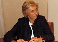 Addio Serenella Frangilli: ha fondato i servizi educativi del Comune 