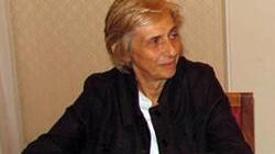 Addio Serenella Frangilli: ha fondato i servizi educativi del Comune