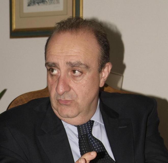 Cinquemila esami in cerca di una data 
