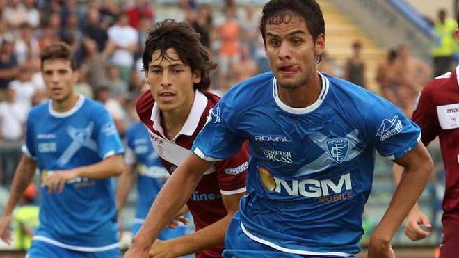 Empoli, c’è un doppio ballottaggio per la sfida di Novara