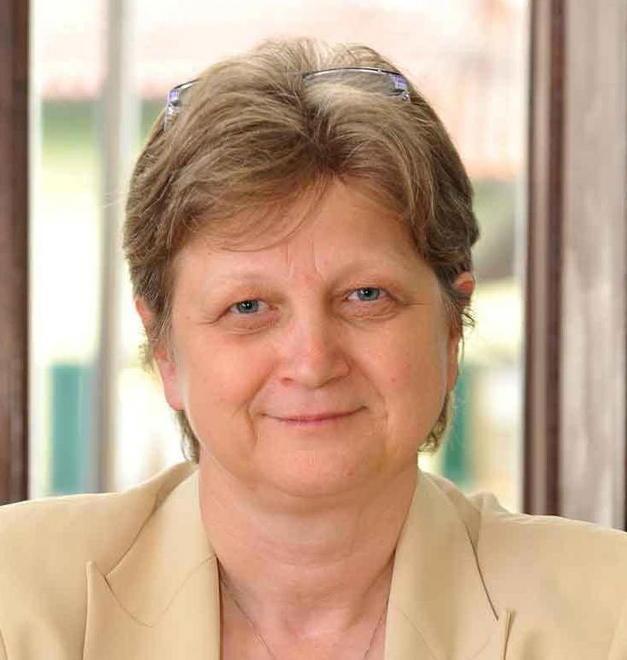 L’assessore al bilancio si scusa coi cittadini «Non potevamo fare diversamente»