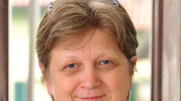 L’assessore al bilancio si scusa coi cittadini «Non potevamo fare diversamente»
