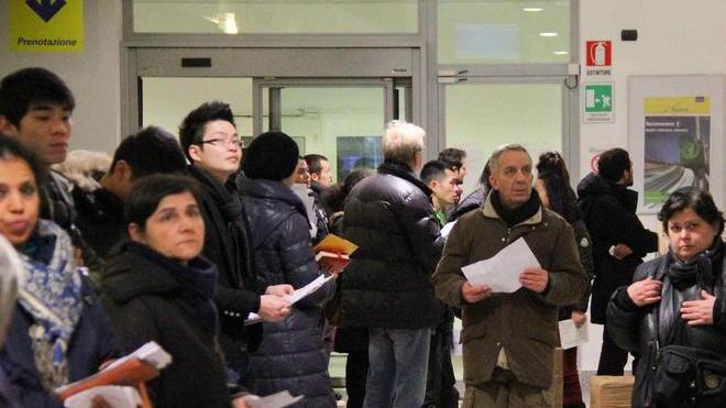 A San Marcello il record dell’Imu