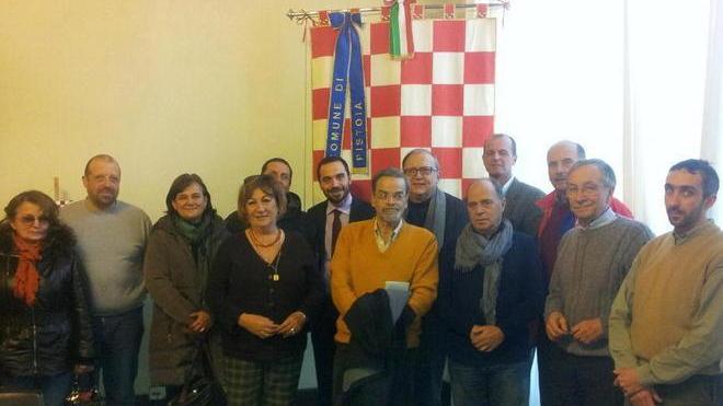 Alleanza Comune-Pro loco per rilanciare la montagna